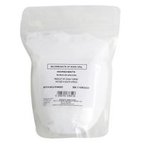 Komati Bicarbonate Of Soda